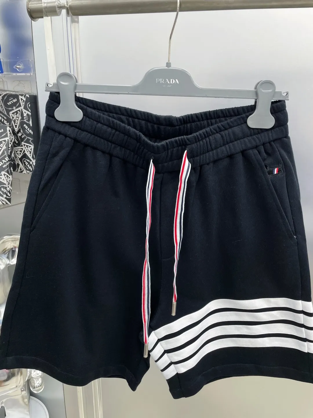 TB 2026 New Arrival LOGO DD 。 Classic LOGO ， ， ， 。 ， 。 Size：M-3XL